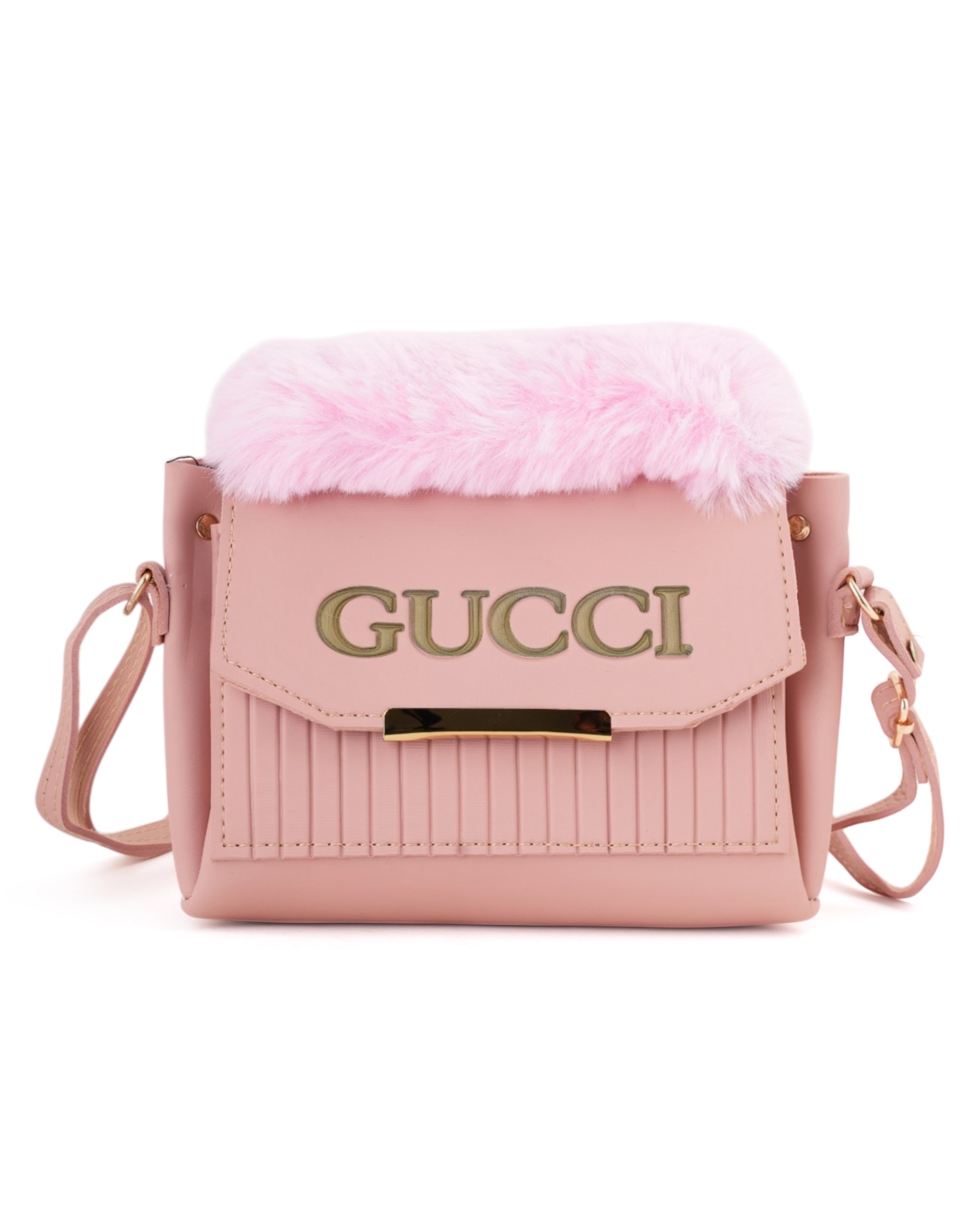 Women's Shoulder Bag