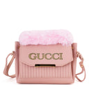 Women's Shoulder Bag
