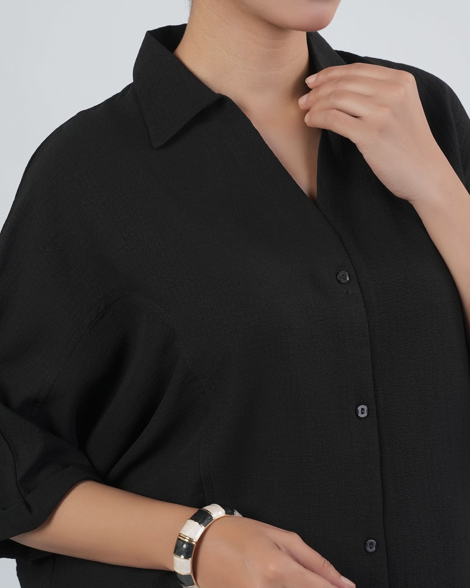 Eminent Women's Western Top, Women T-Shirts & Tops, Eminent, Chase Value