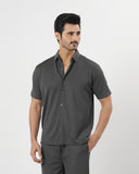 Eminent Men's Co-Ord Set