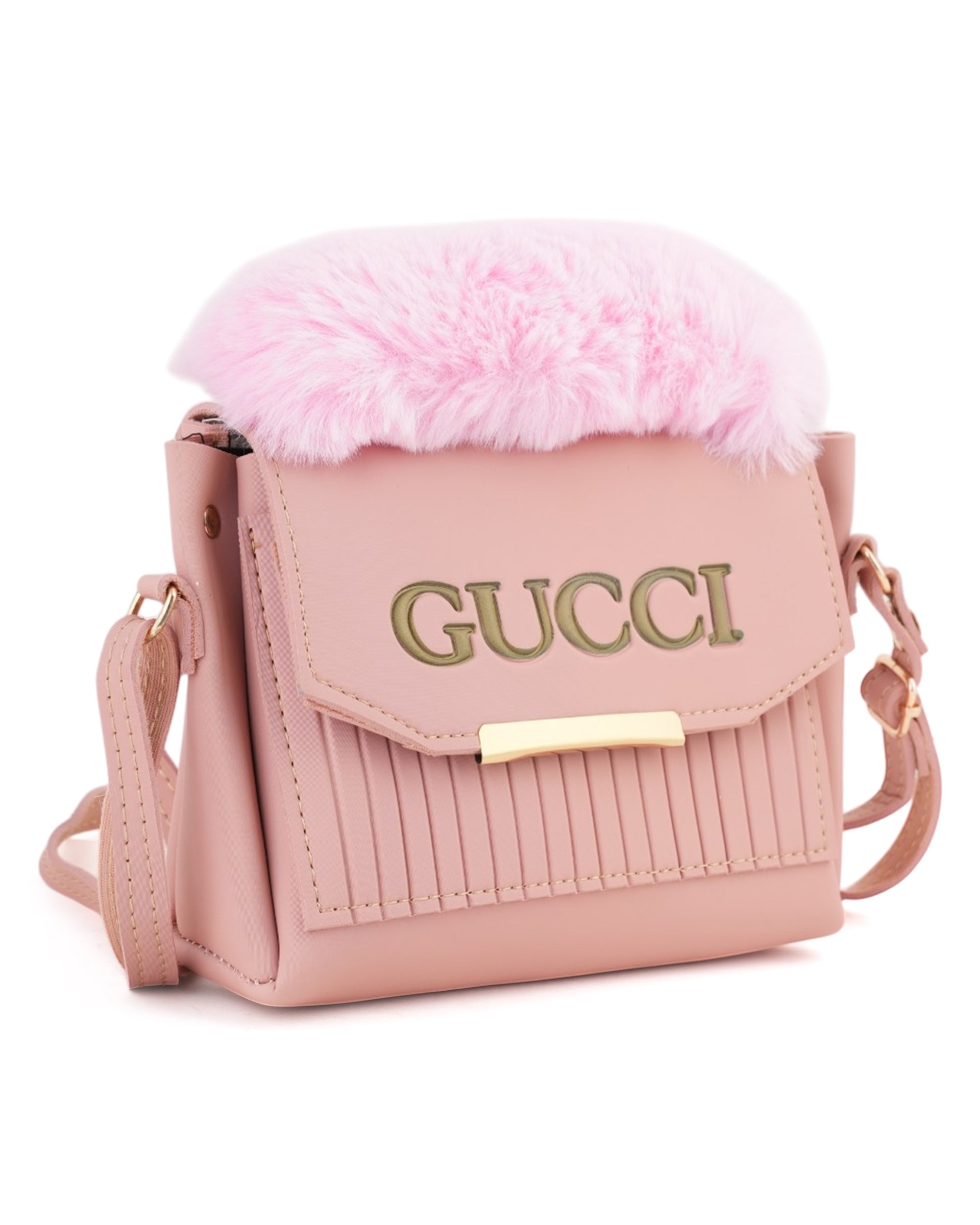 Women's Shoulder Bag