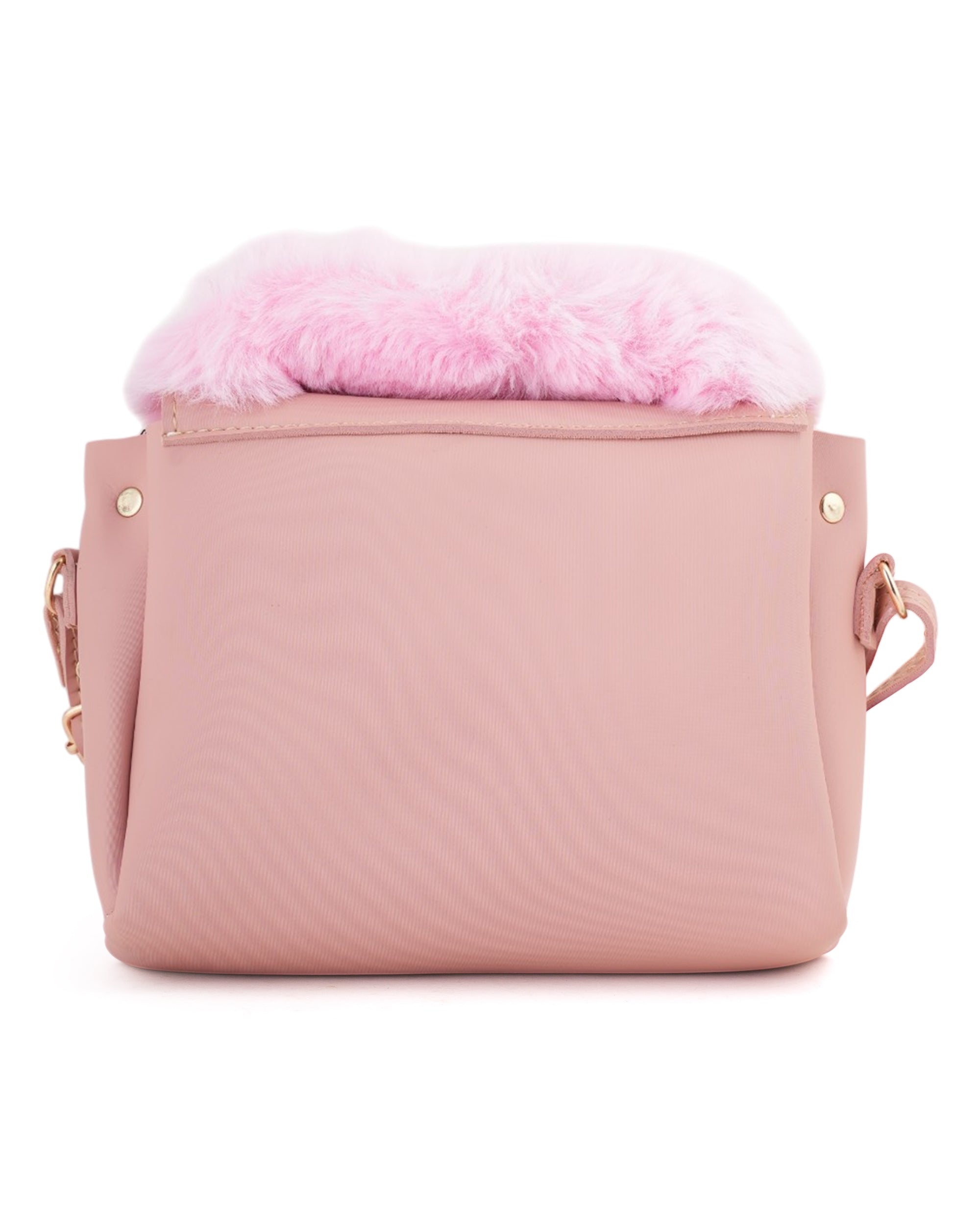 Women's Shoulder Bag