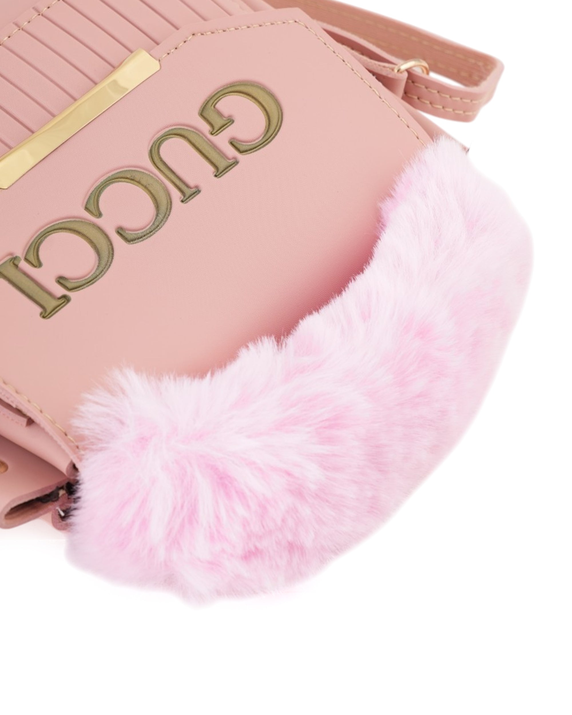 Women's Shoulder Bag