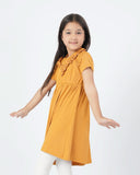 Eminent Girls Half Sleeves Frock, Girls Frocks, Eminent, Chase Value