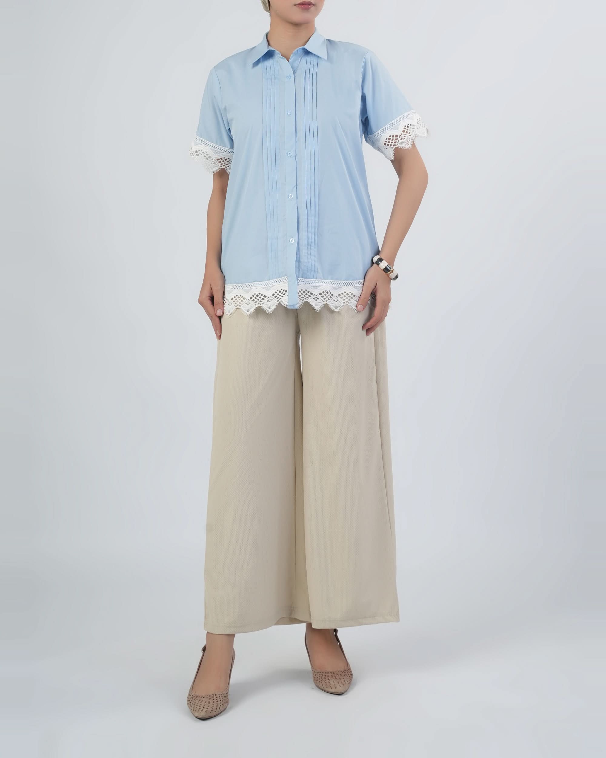 Eminent Women's Western Top, Women T-Shirts & Tops, Eminent, Chase Value