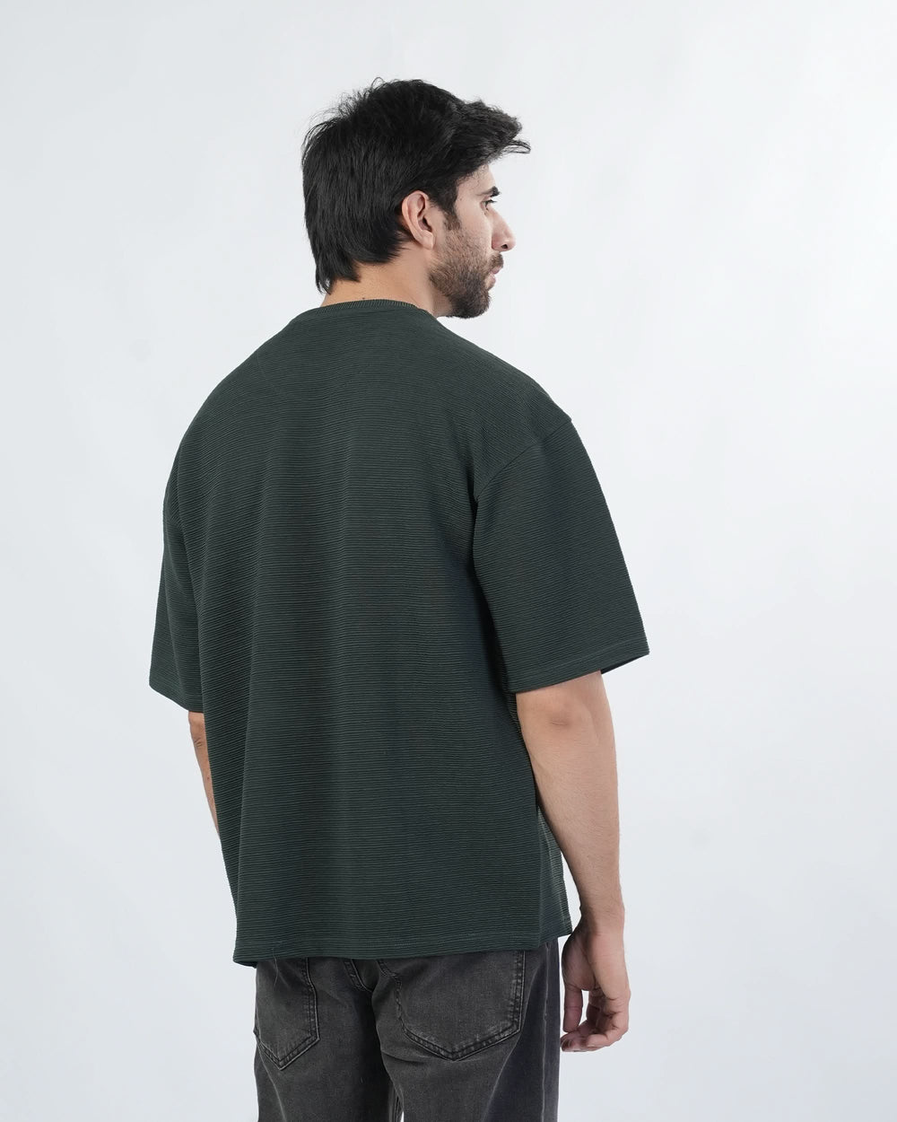 Eminent Men's Round Neck Half Sleeves T-Shirt, Men's T-Shirts & Polos, Eminent, Chase Value
