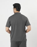 Eminent Men's Co-Ord Set