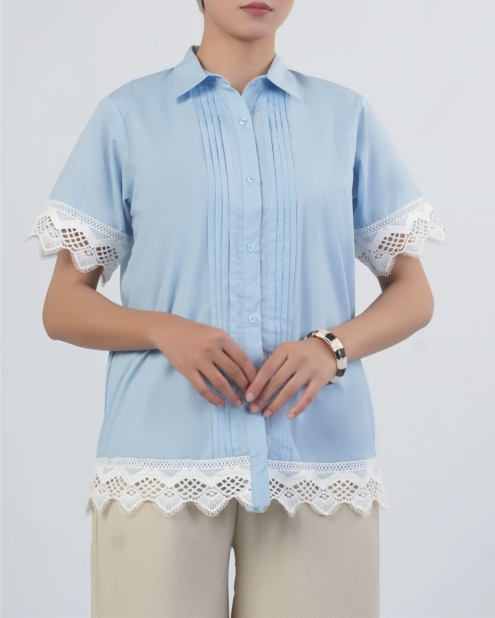 Eminent Women's Western Top, Women T-Shirts & Tops, Eminent, Chase Value