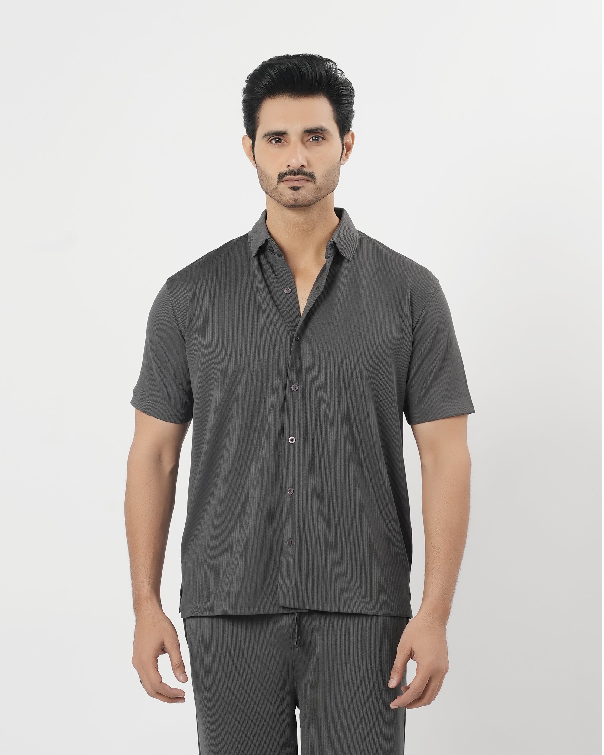 Eminent Men's Co-Ord Set