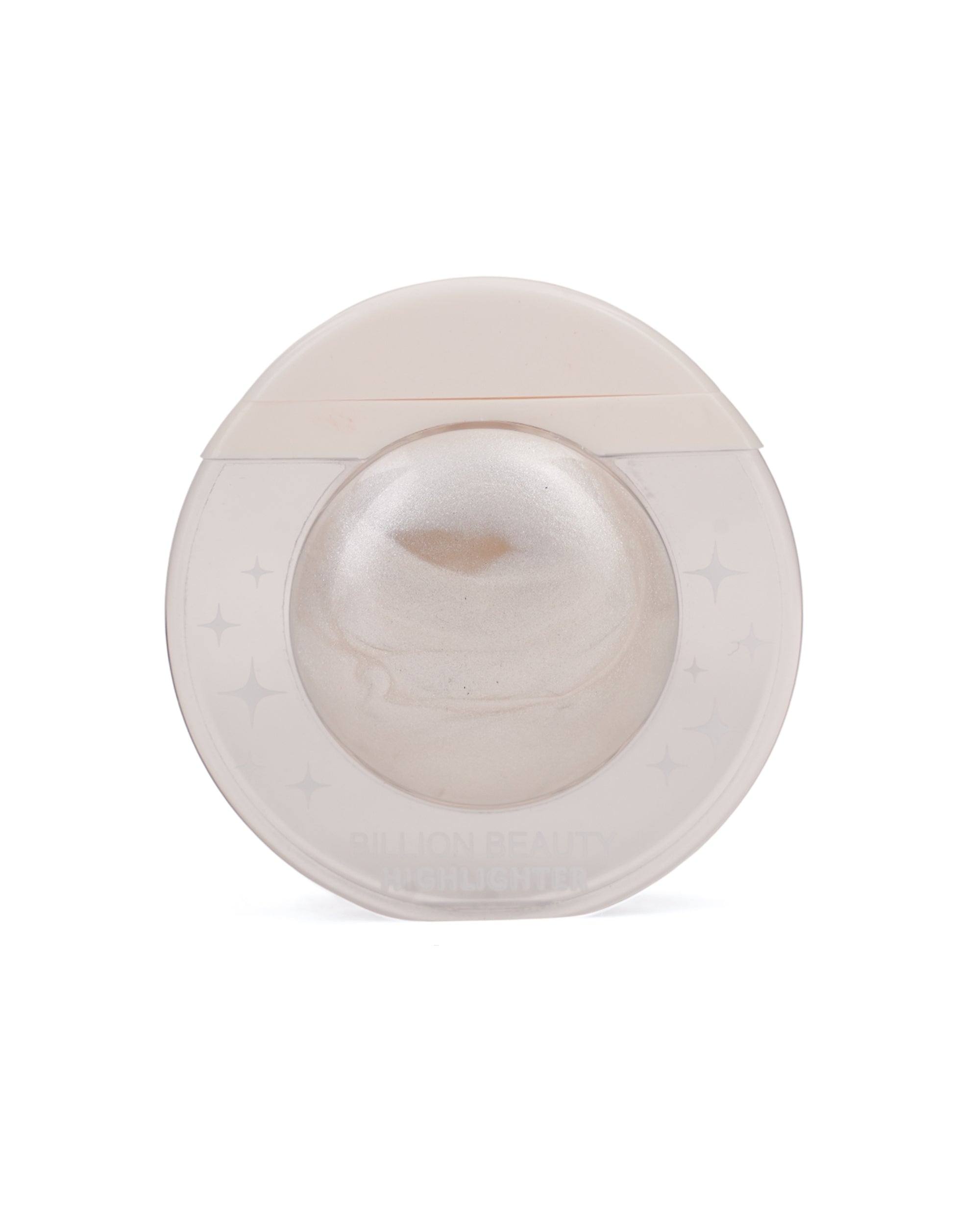 Billion Beauty Highlighter