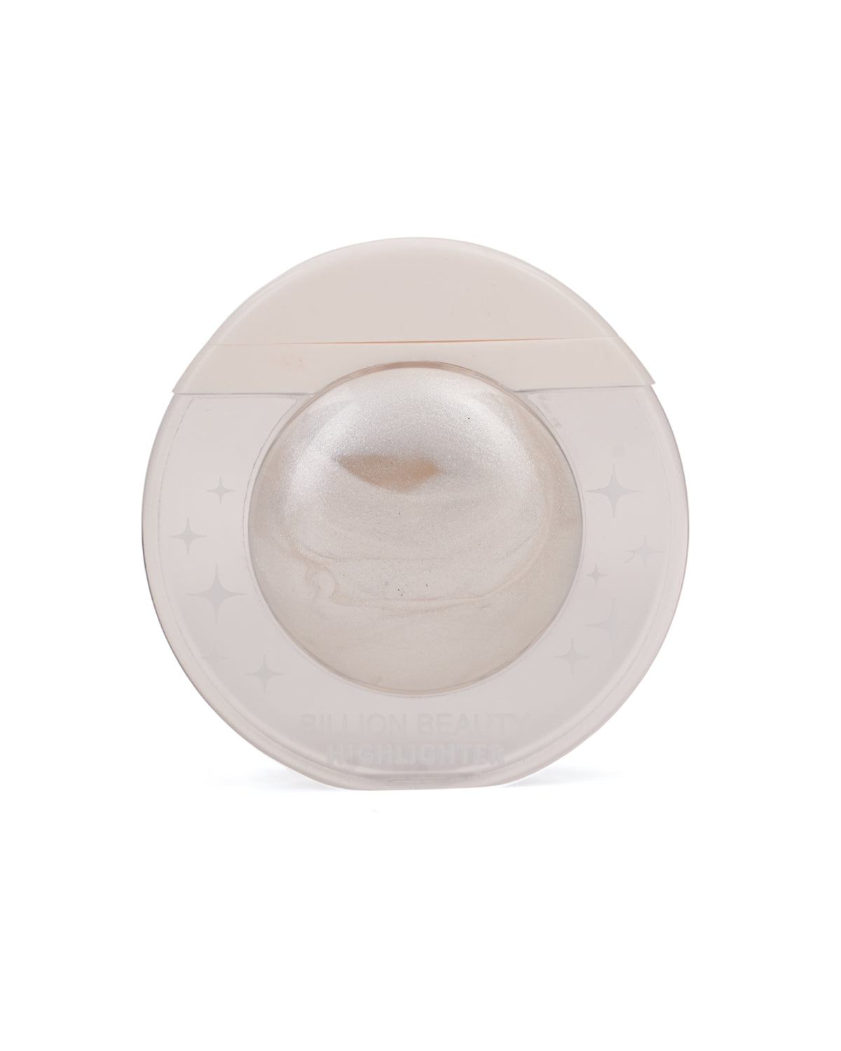 Billion Beauty Highlighter
