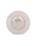 Billion Beauty Highlighter