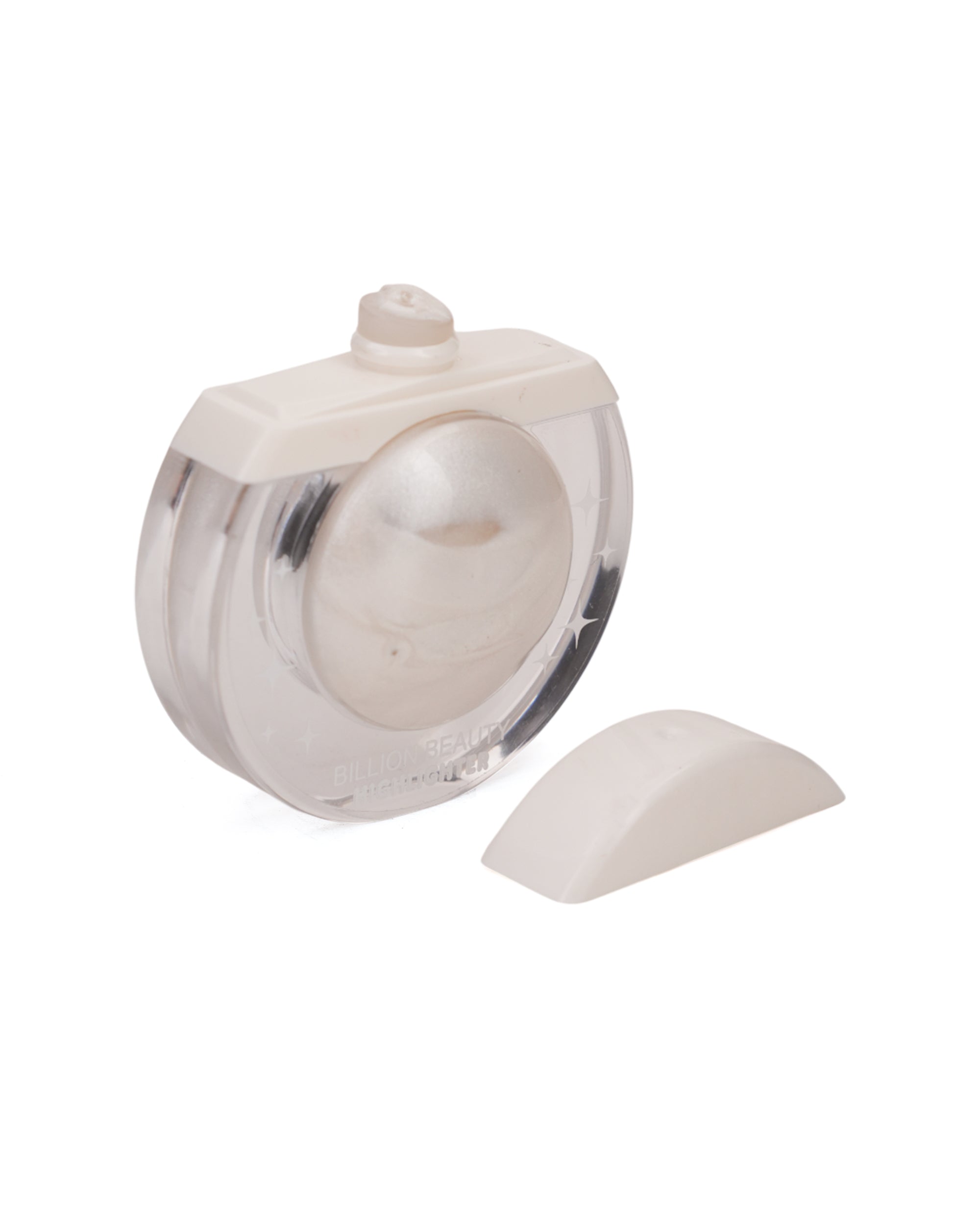 Billion Beauty Highlighter