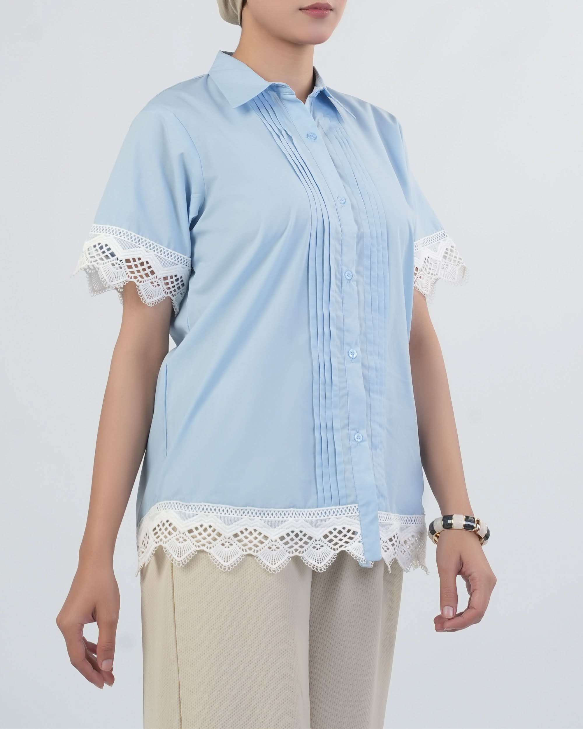 Eminent Women's Western Top, Women T-Shirts & Tops, Eminent, Chase Value