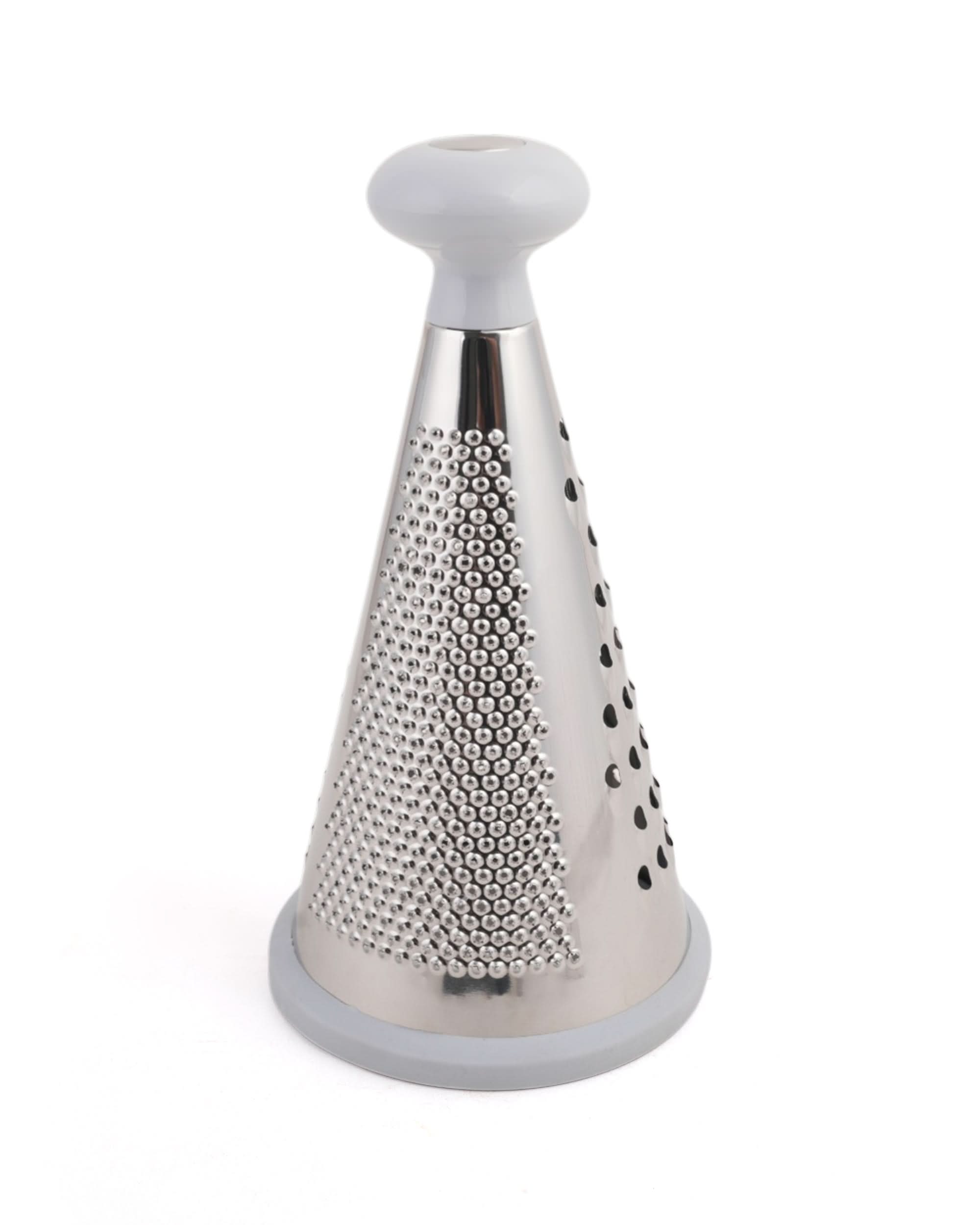 Stainless Steel Grater, Kitchen Tools, Chase Value, Chase Value