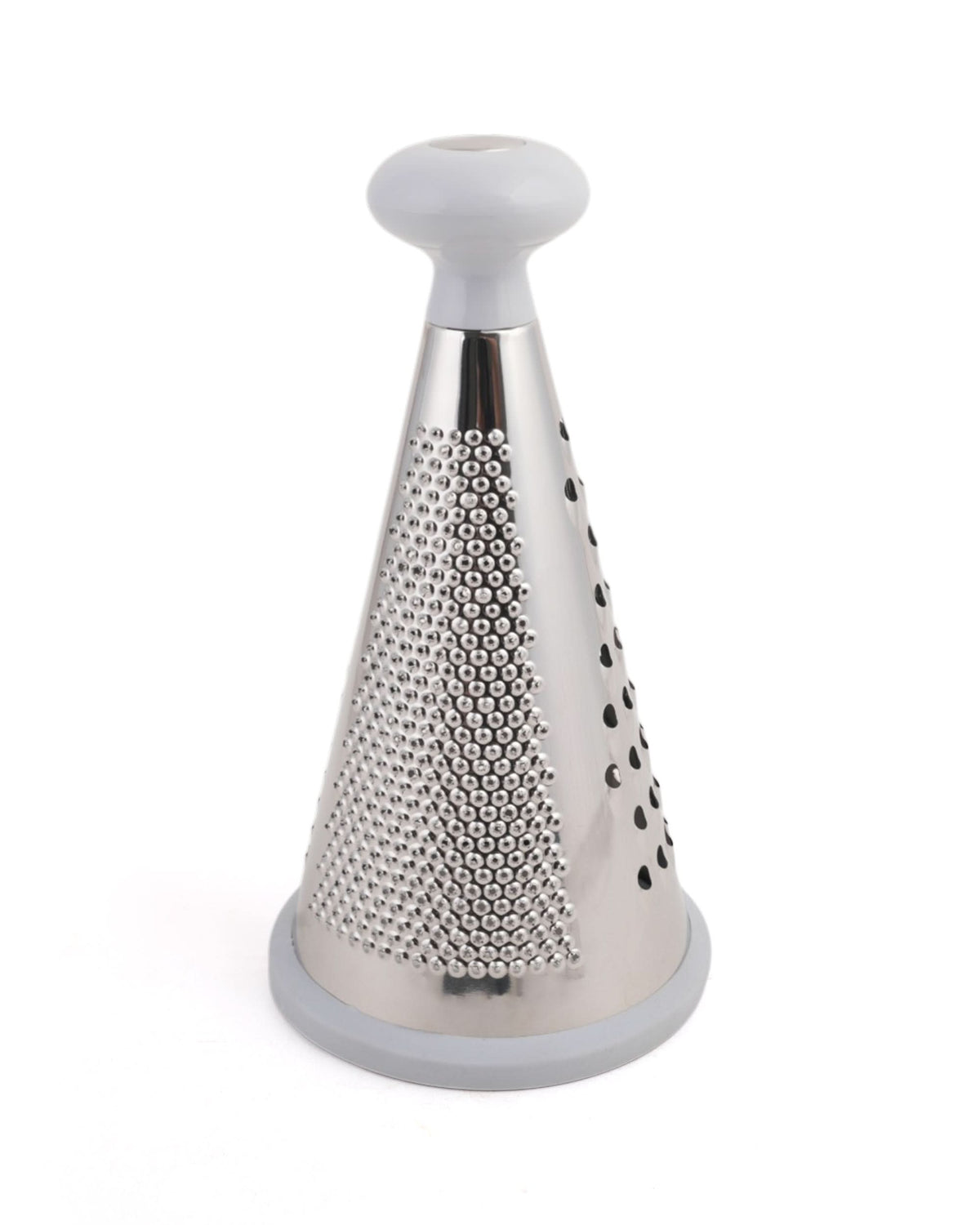 Stainless Steel Grater, Kitchen Tools, Chase Value, Chase Value