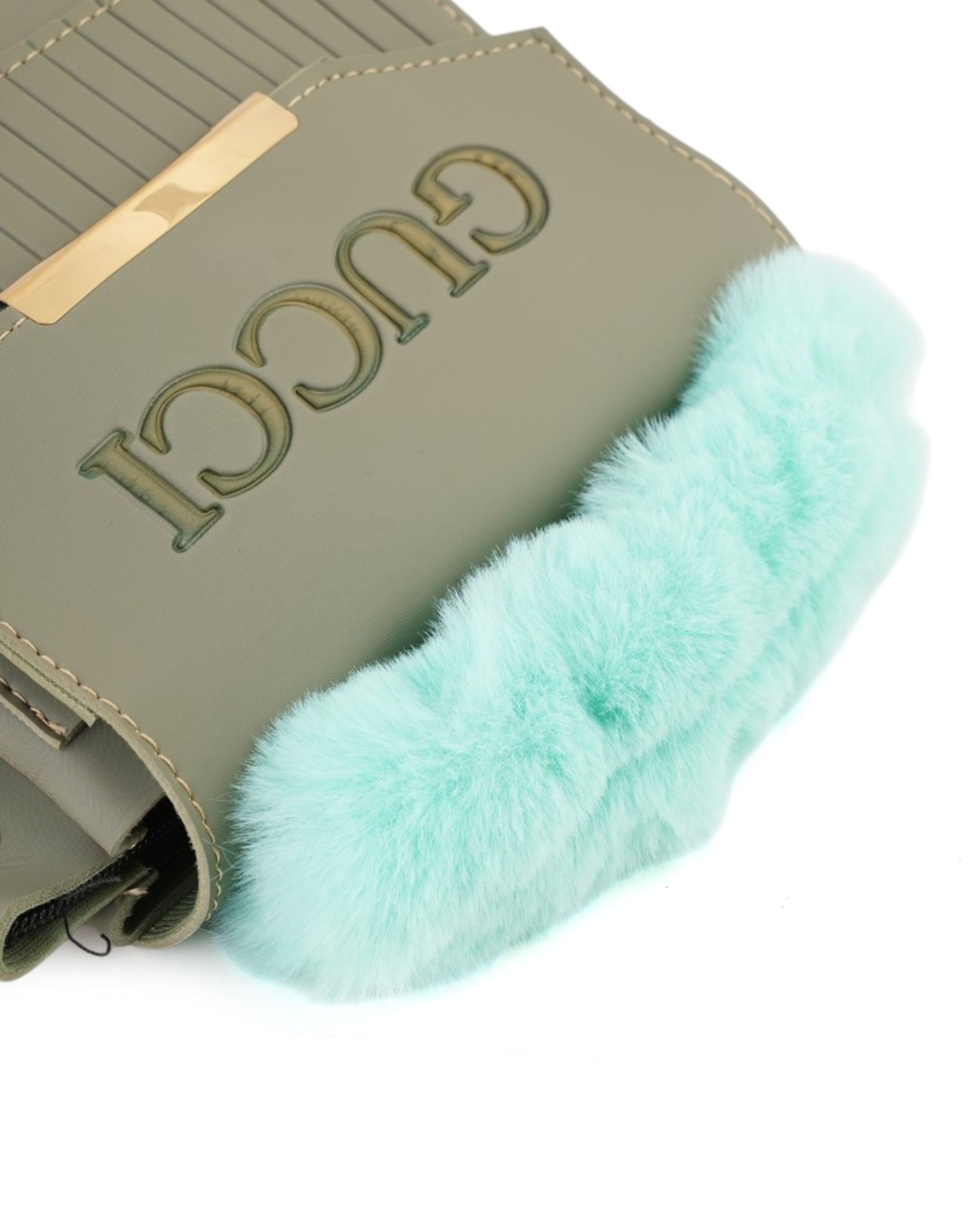 Women's Shoulder Bag