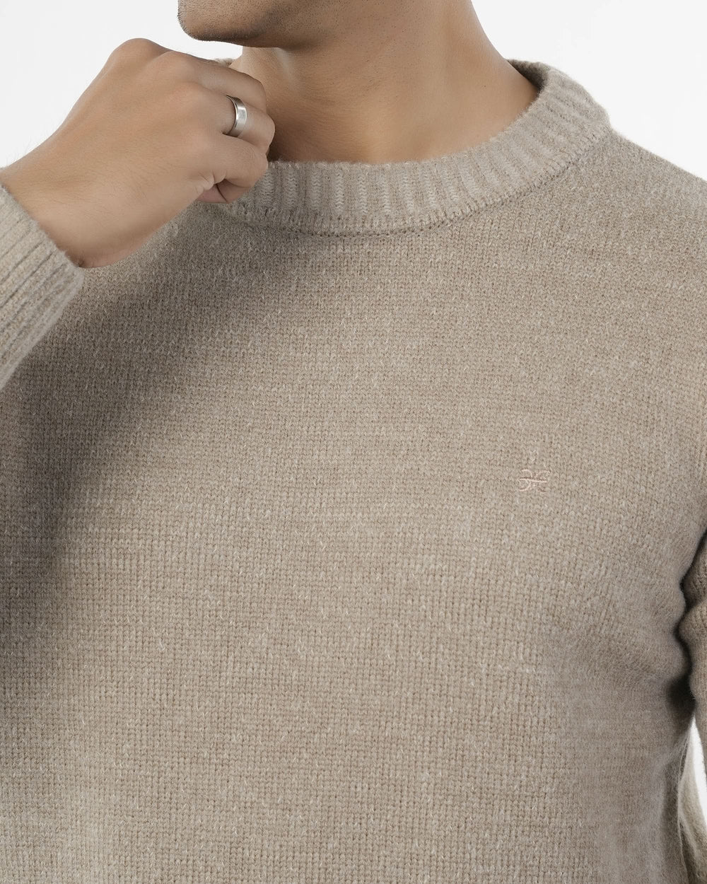 Eminent Men Sweater, Men's Sweater & Sweat Shirts, Eminent, Chase Value