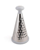 Stainless Steel Grater, Kitchen Tools, Chase Value, Chase Value