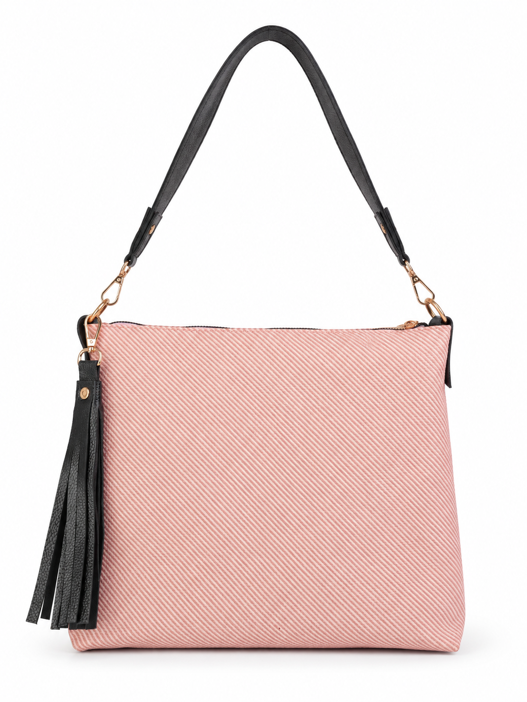 Valuables Women's Shoulder Bag