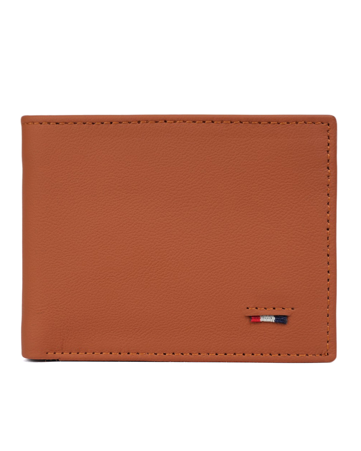 Men's Leather Wallet