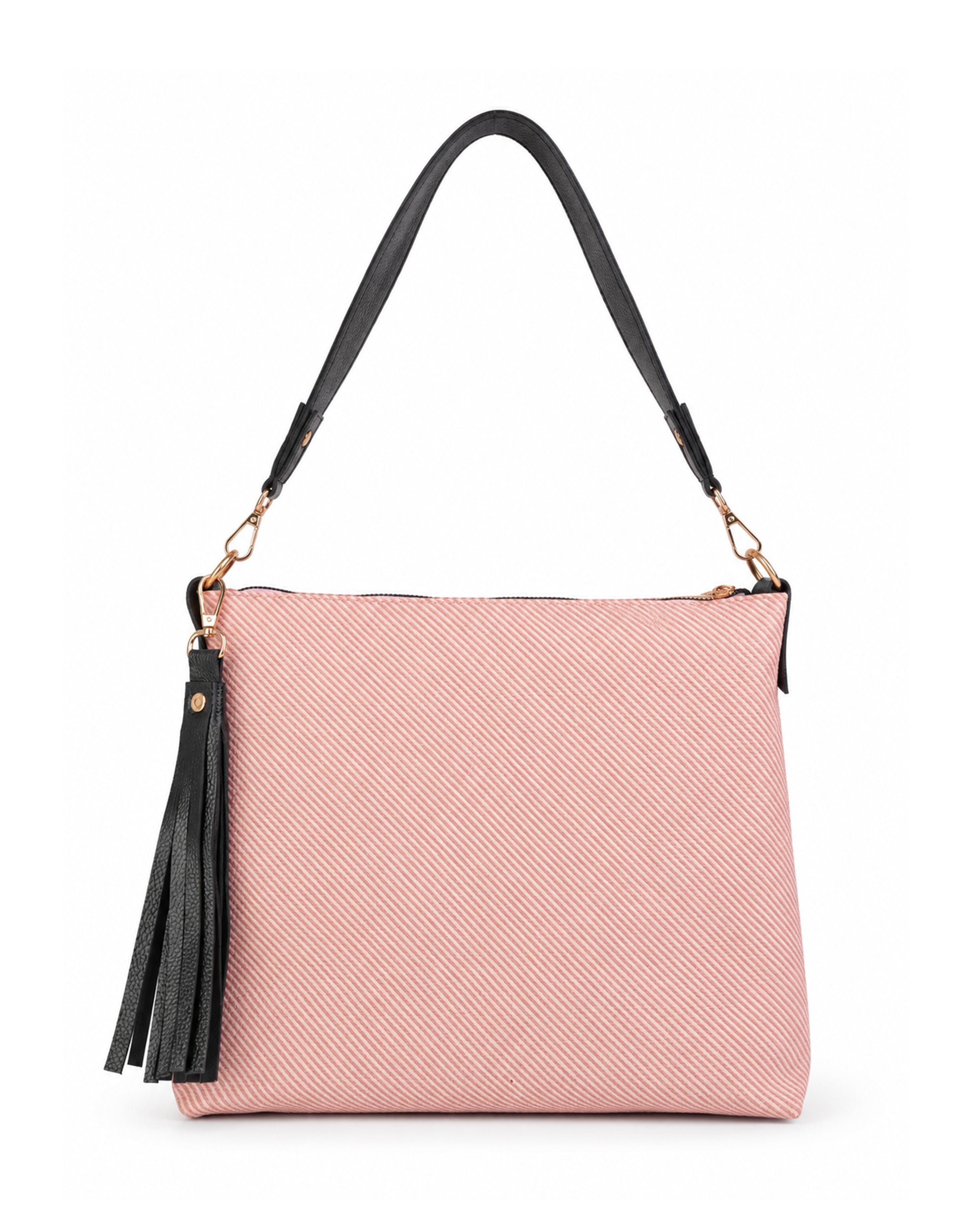 Valuables Women's Shoulder Bag