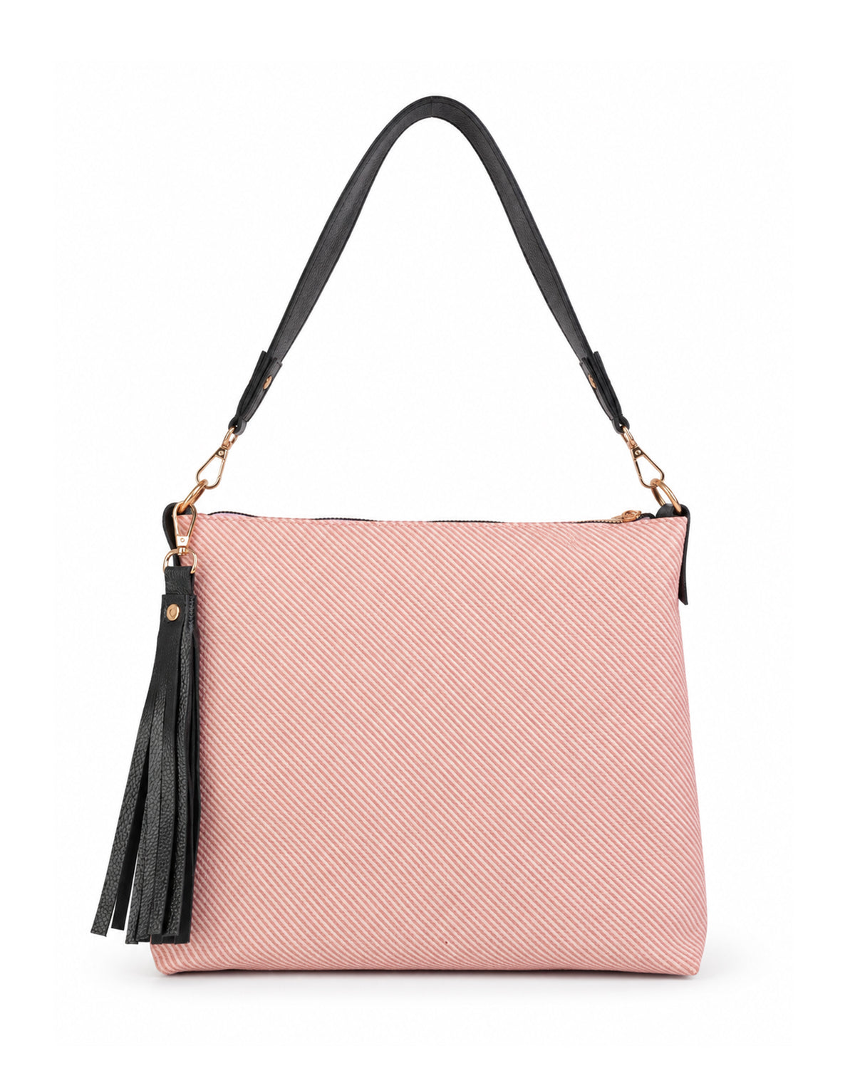 Valuables Women's Shoulder Bag