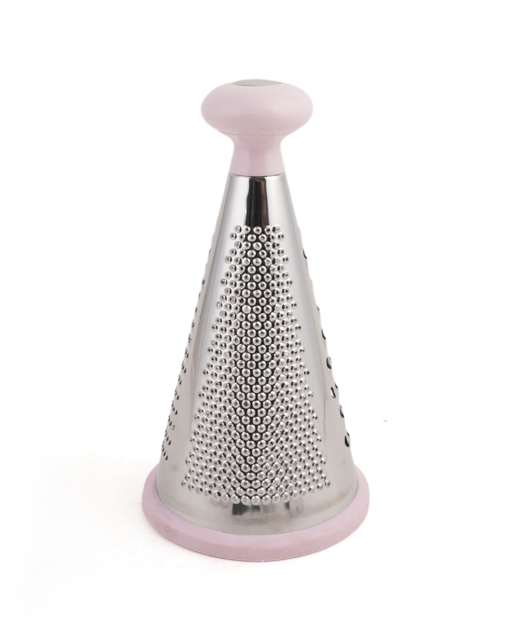 Stainless Steel Grater, Kitchen Tools, Chase Value, Chase Value