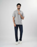 Eminent Men's Half Sleeves Casual Shirt, Men's Shirts, Eminent, Chase Value