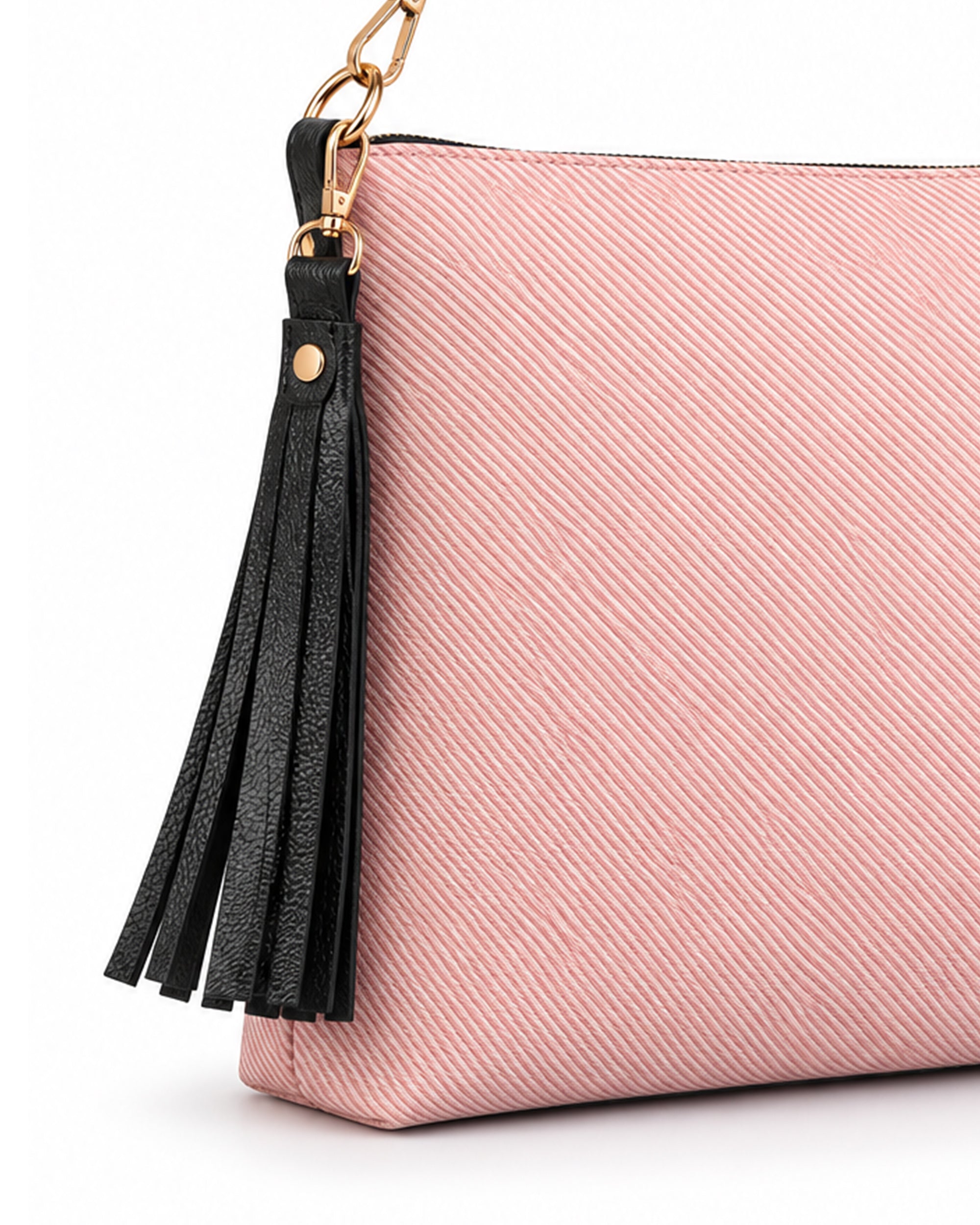 Valuables Women's Shoulder Bag