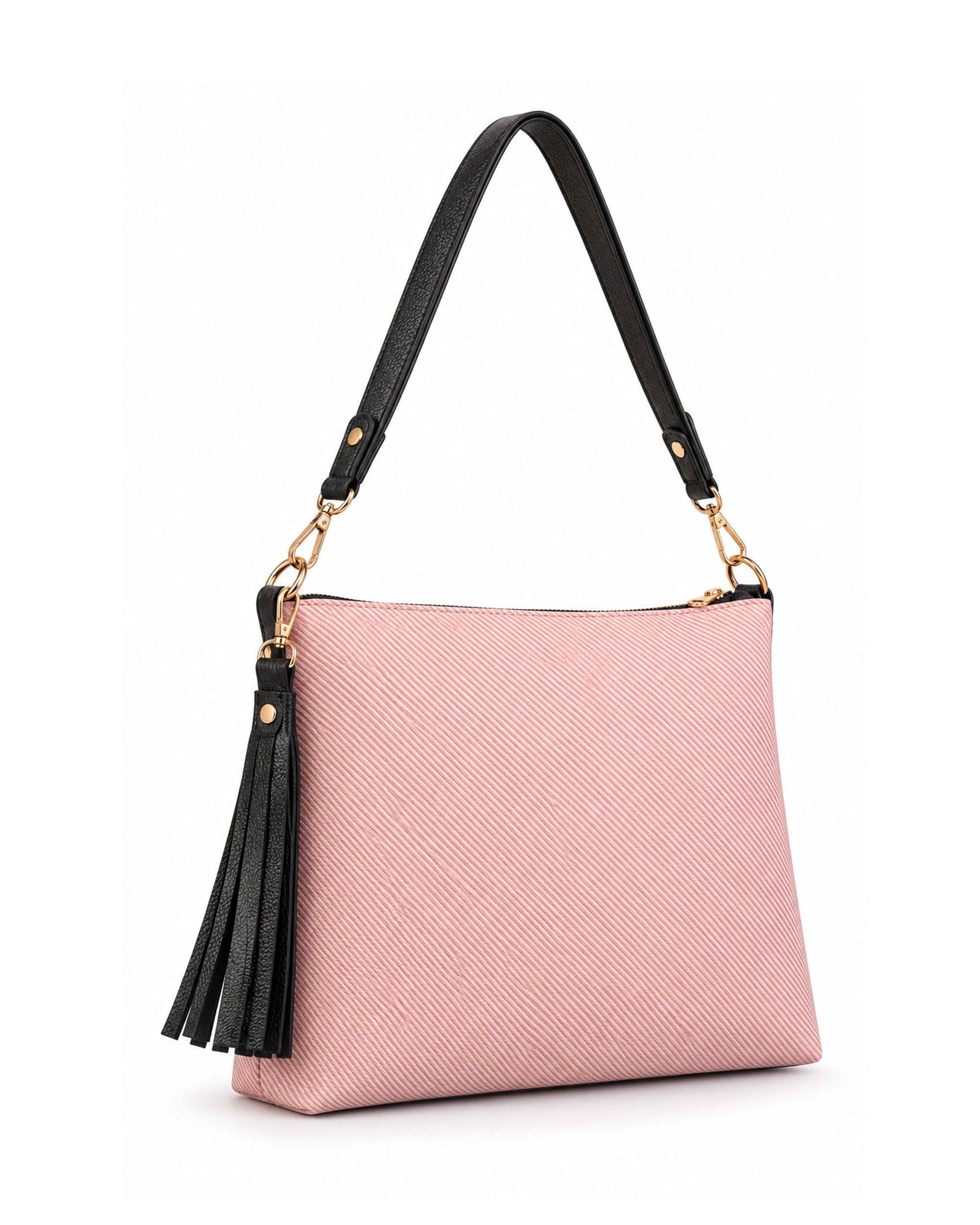 Valuables Women's Shoulder Bag