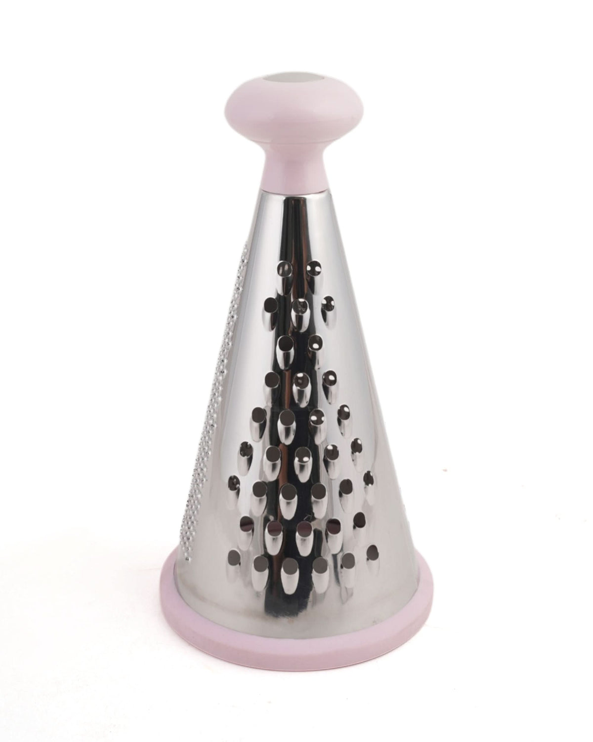 Stainless Steel Grater, Kitchen Tools, Chase Value, Chase Value