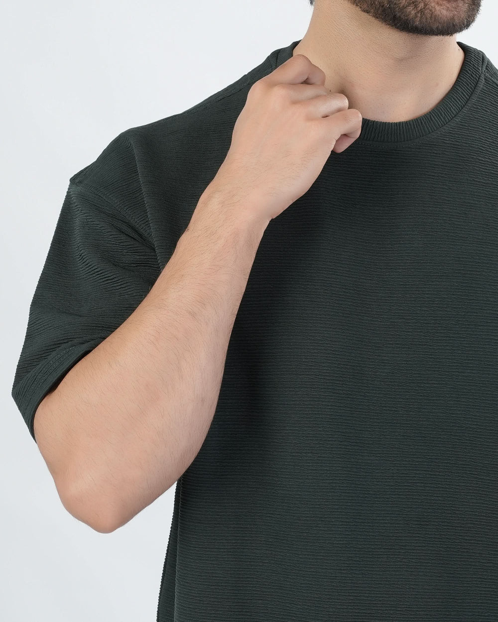 Eminent Men's Round Neck Half Sleeves T-Shirt, Men's T-Shirts & Polos, Eminent, Chase Value