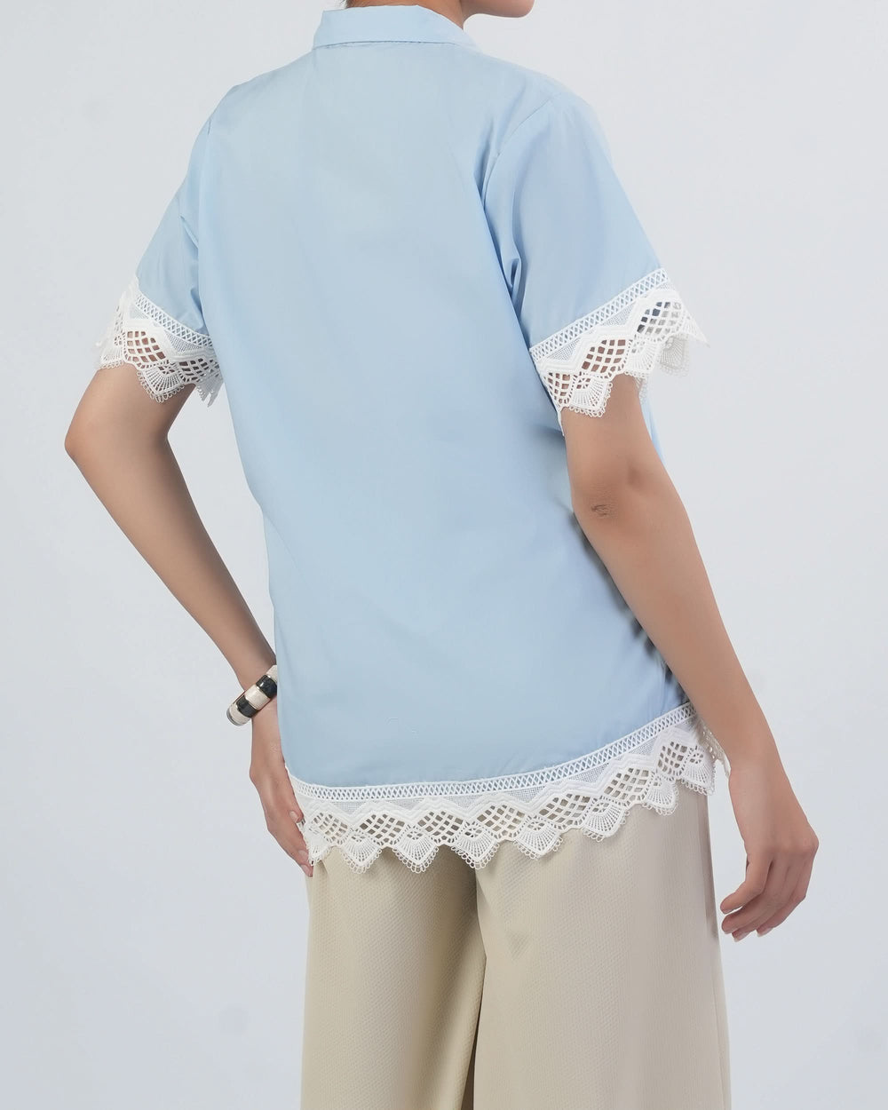 Eminent Women's Western Top, Women T-Shirts & Tops, Eminent, Chase Value