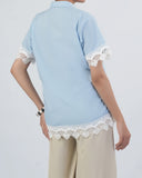 Eminent Women's Western Top, Women T-Shirts & Tops, Eminent, Chase Value