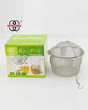 Stainless Steel Strainer, Strainer, Chase Value, Chase Value