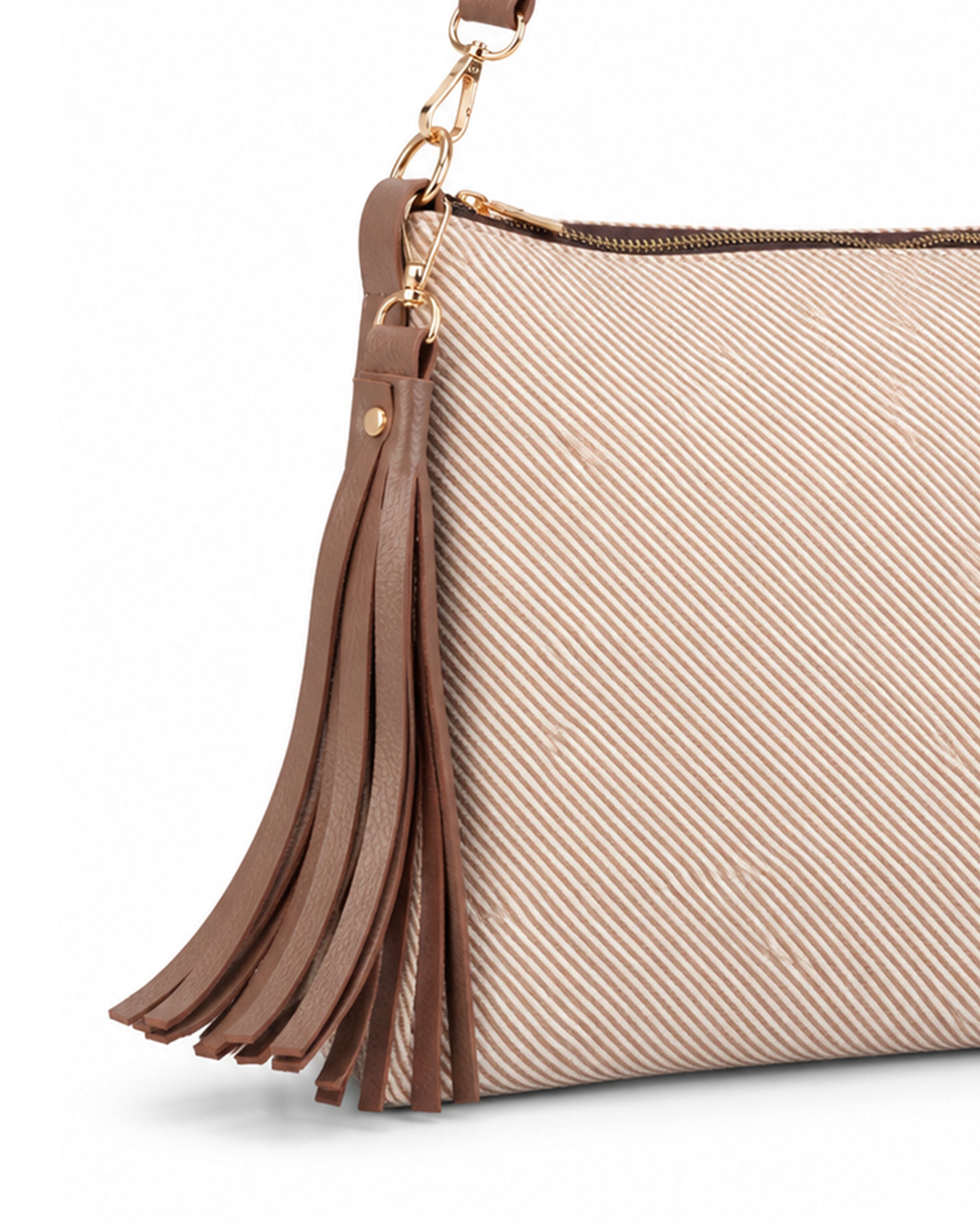 Valuables Women's Shoulder Bag