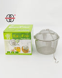 Stainless Steel Strainer, Strainer, Chase Value, Chase Value