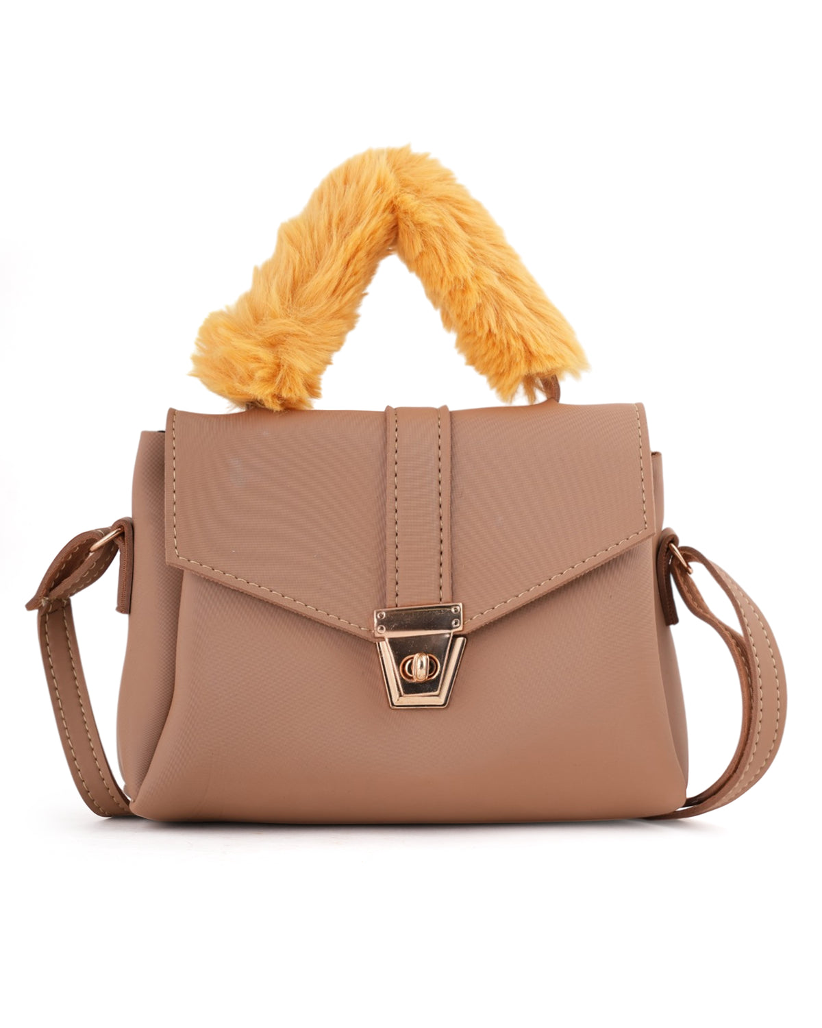Women's Shoulder Bag