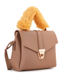 Women's Shoulder Bag
