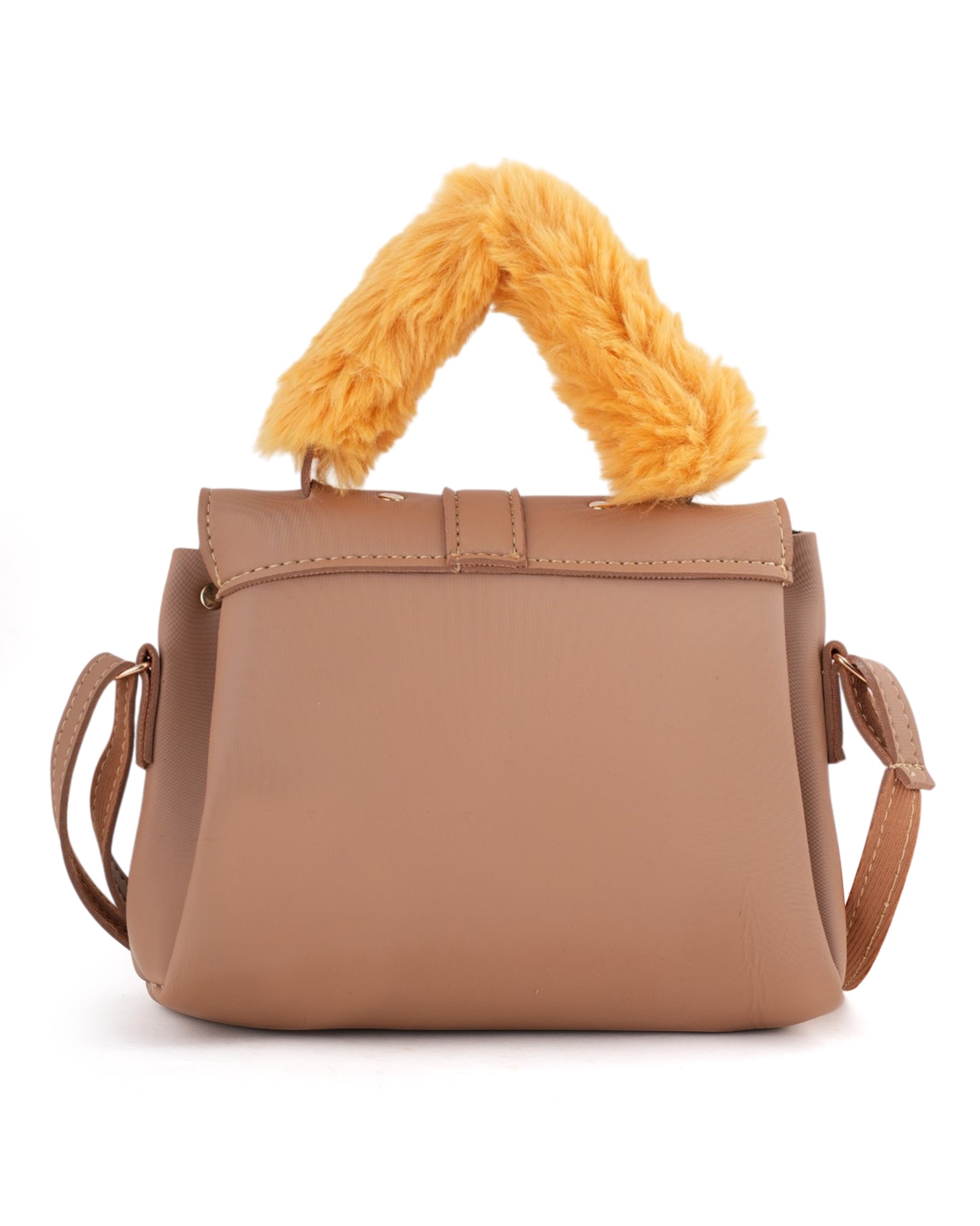 Women's Shoulder Bag