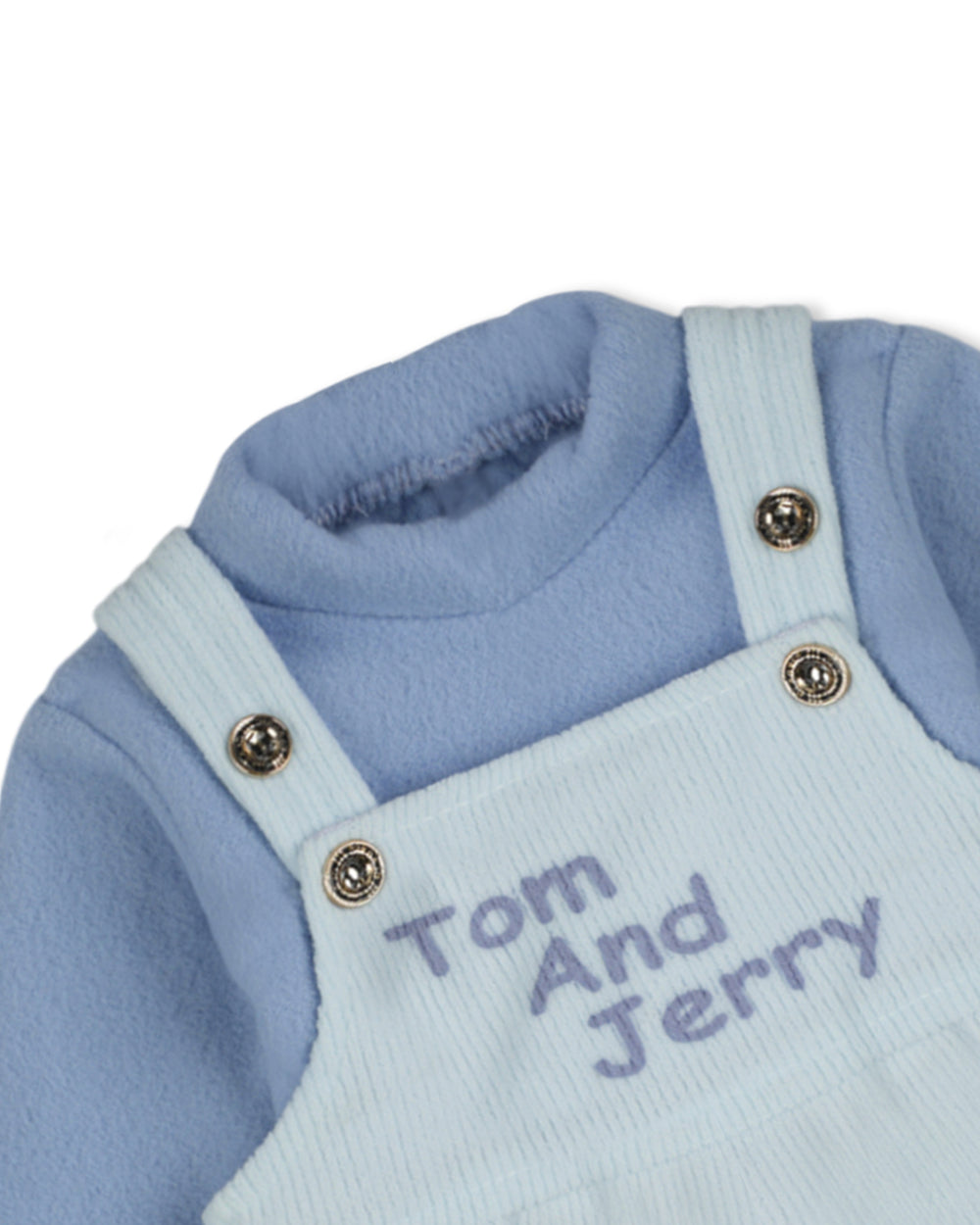 Newborn Boys Full Sleeves Suit, Newborn Boys Rompers, Chase Value, Chase Value