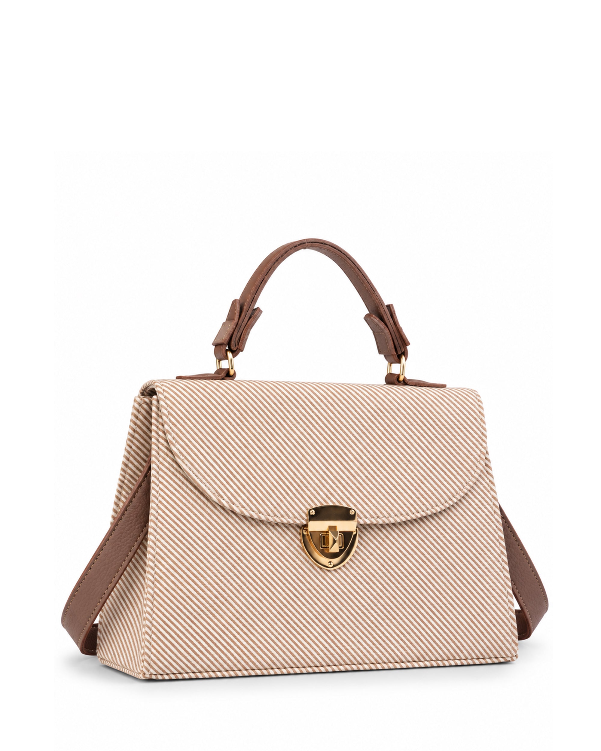Valuables Women's Shoulder Bag