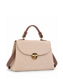 Valuables Women's Shoulder Bag