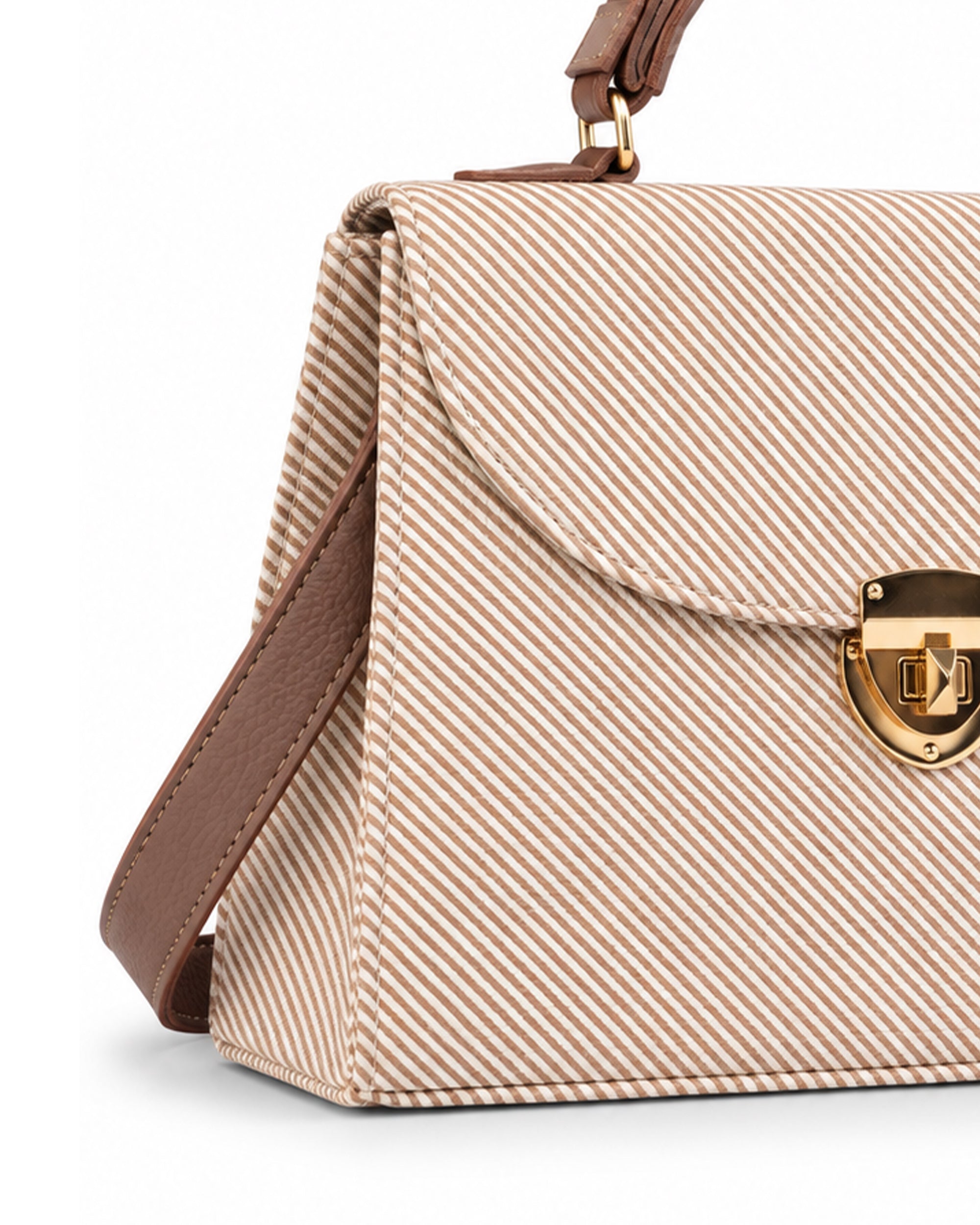 Valuables Women's Shoulder Bag