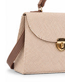 Valuables Women's Shoulder Bag
