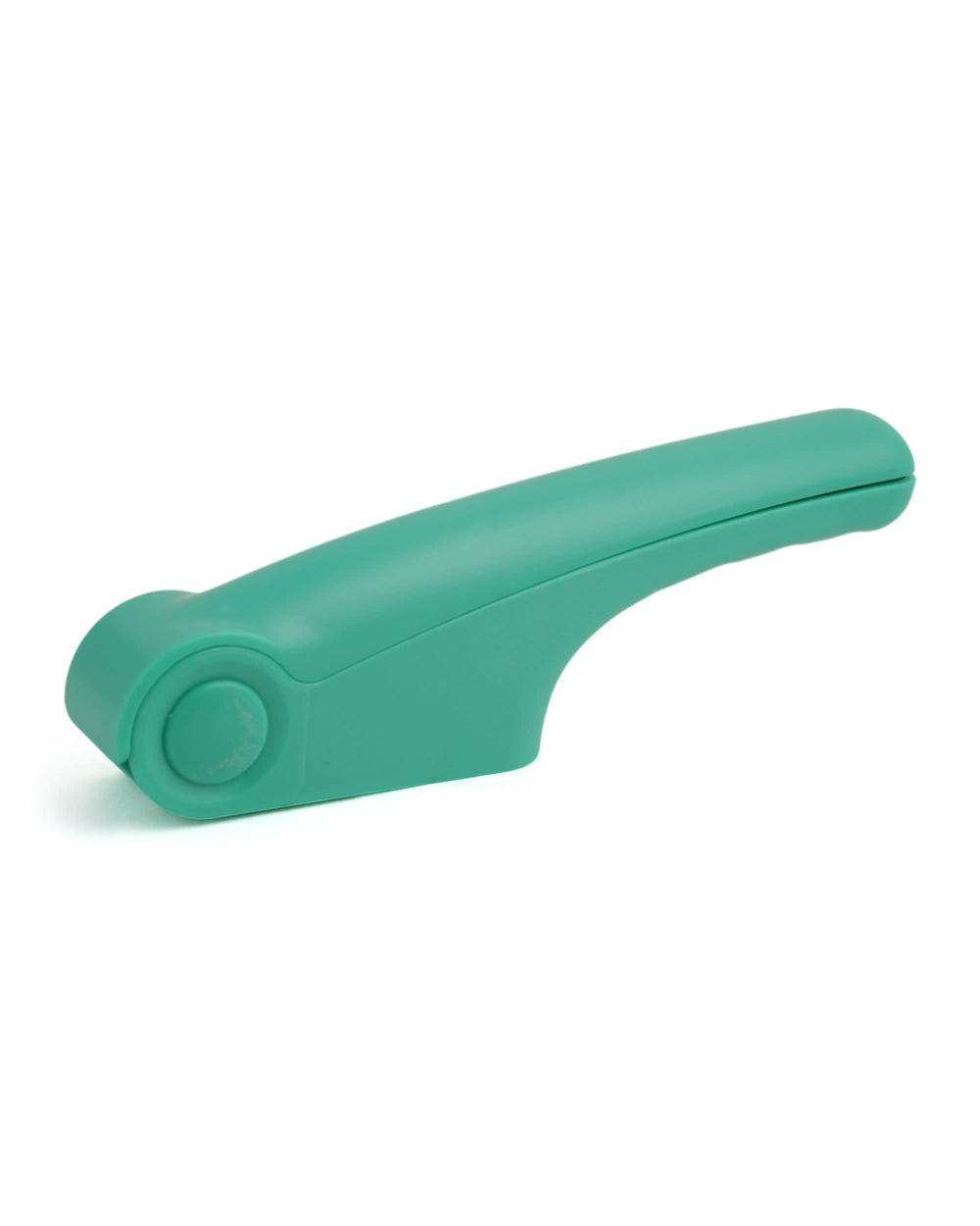 Garlic Presser, Kitchen Tools, Chase Value, Chase Value