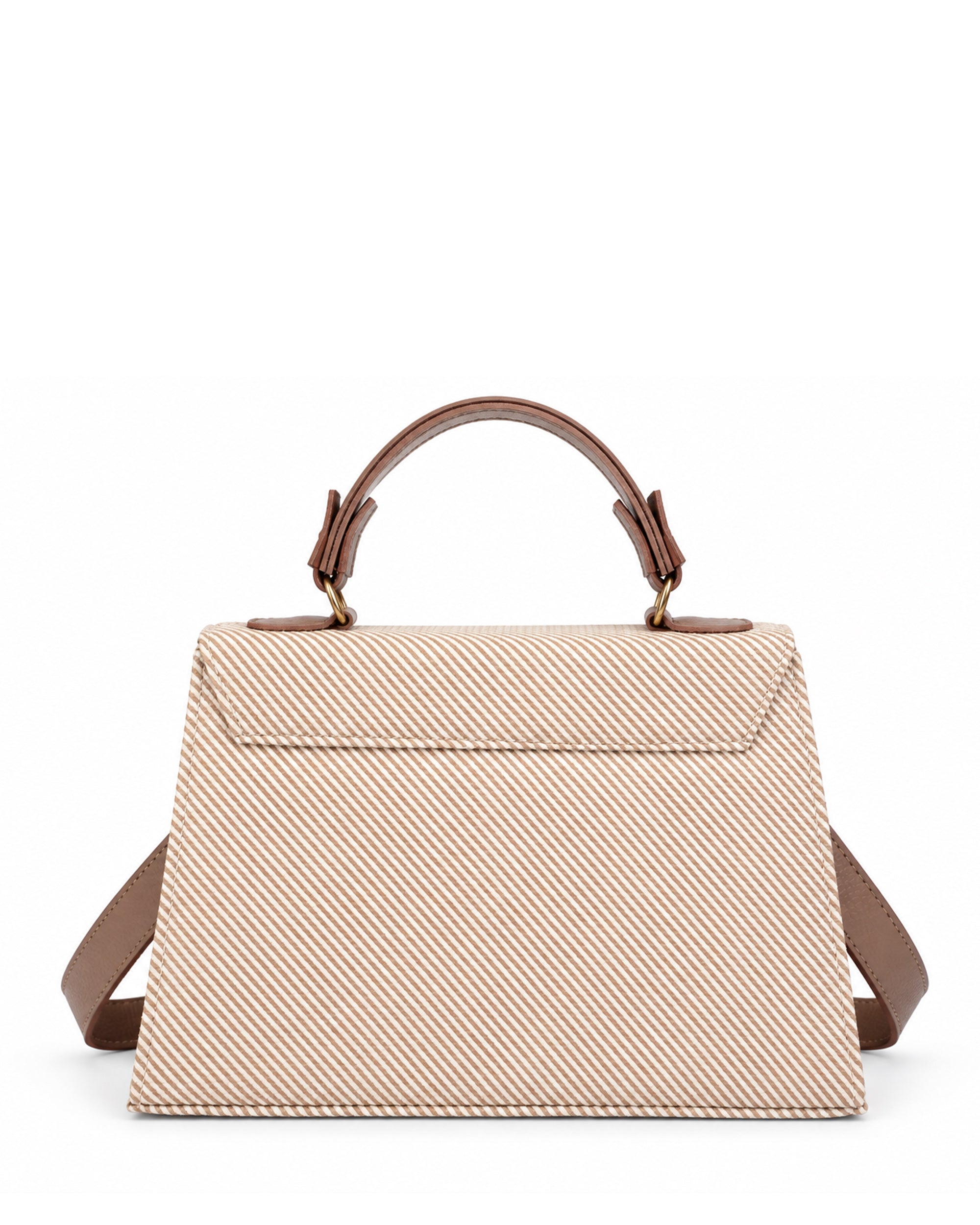 Valuables Women's Shoulder Bag
