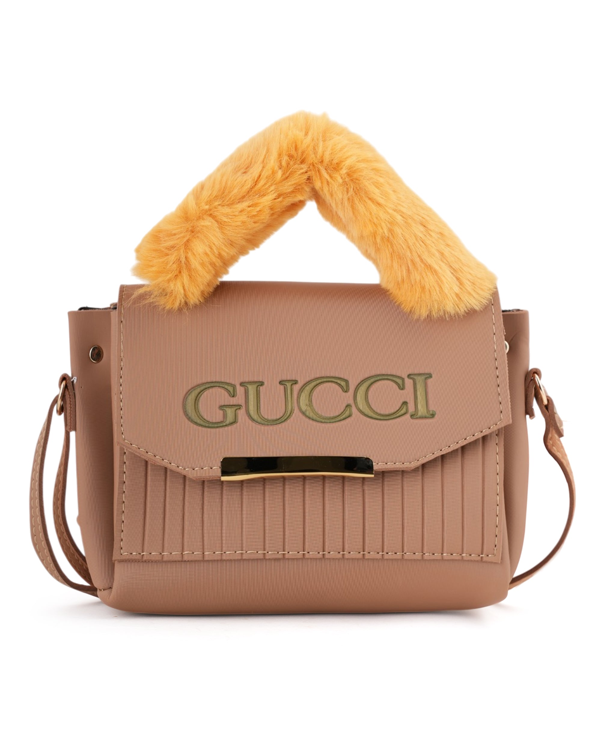 Women's Shoulder Bag