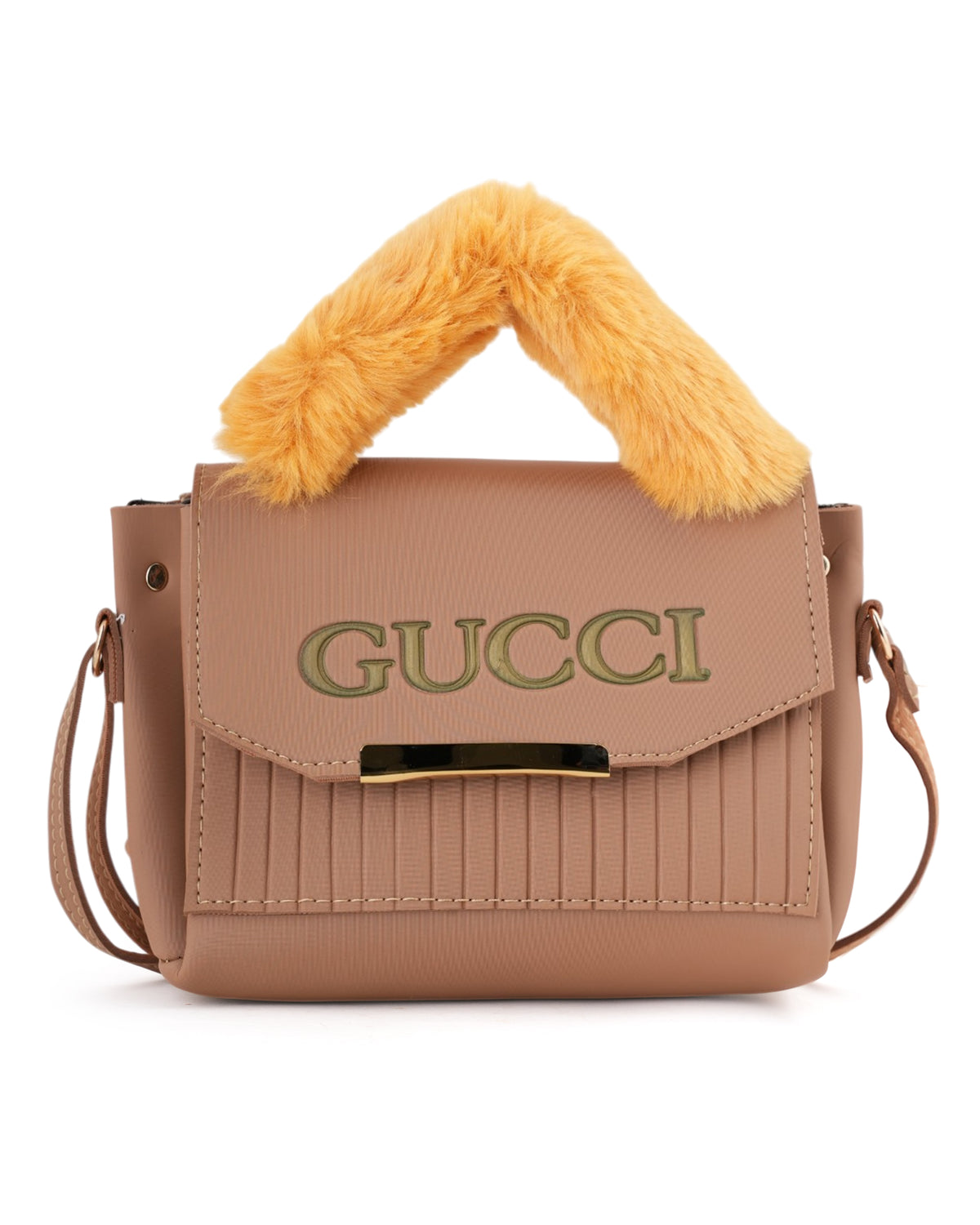Women's Shoulder Bag